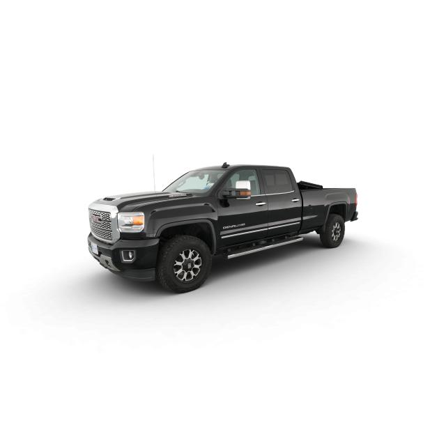 gmc sierra 3500 denali hd 2019 1GT42WEY7KF119693 image gmc sierra 3500 denali hd 2019 1GT42WEY7KF119693 image